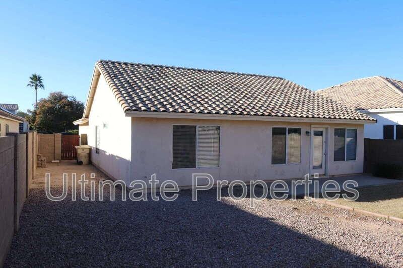 7132 W La Senda Dr - Photo 5 of 5