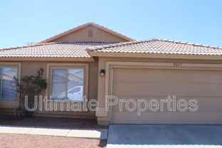 9027 W Yale St - Photo 1 of 1