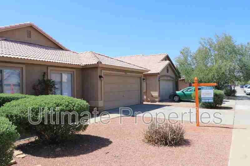 9027 W Yale St - Photo 2 of 12