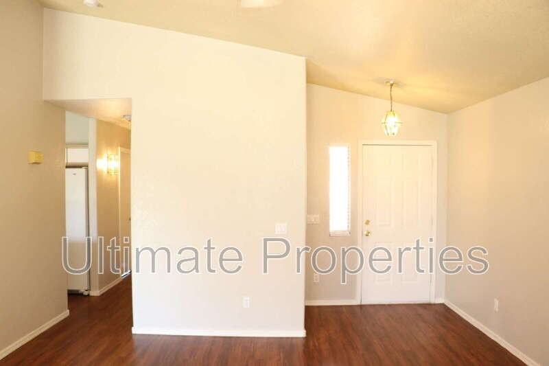 9027 W Yale St - Photo 3 of 12