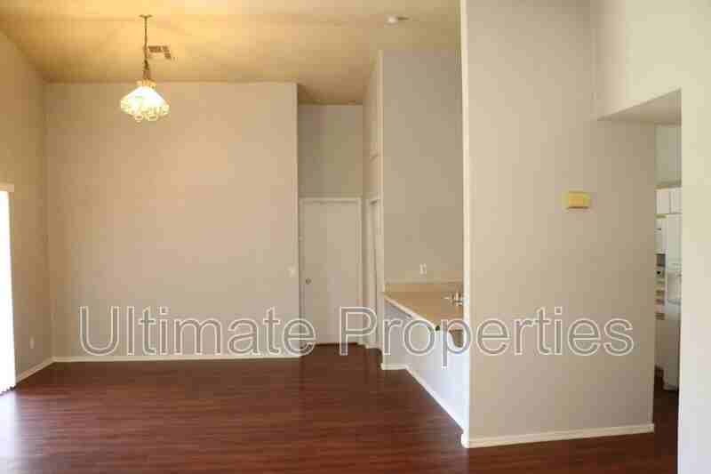 9027 W Yale St - Photo 4 of 12