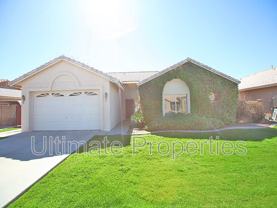 7735 W Karen Lee Ln - Photo 1 of 1