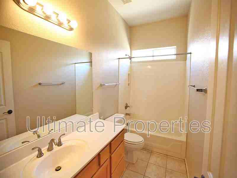 7735 W Karen Lee Ln - Photo 6 of 11