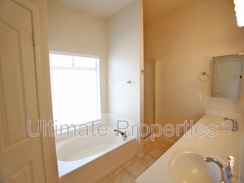 7735 W Karen Lee Ln - Photo 7 of 11