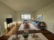 10970 S Figueroa St #07 - Photo 1 of 1