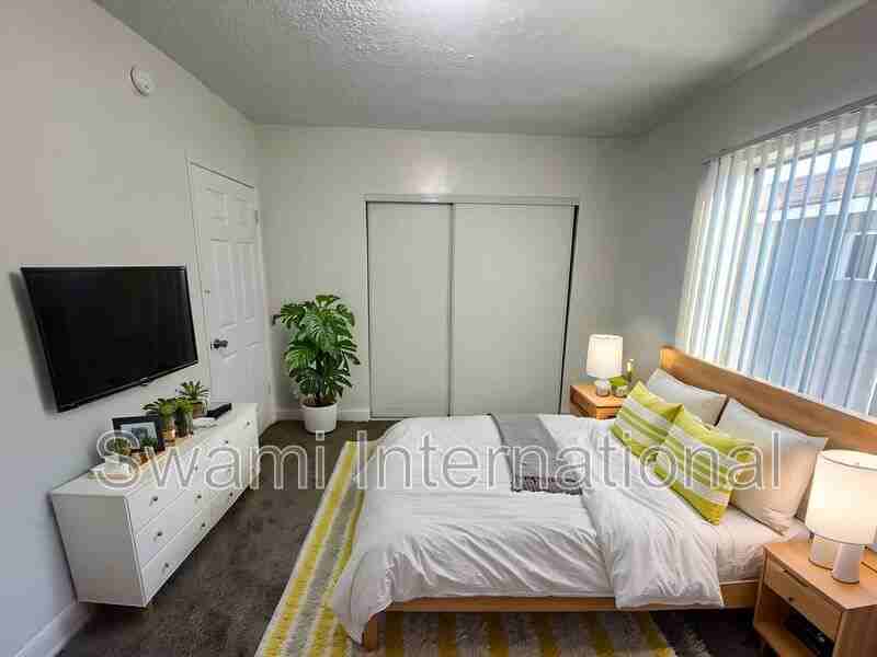 10970 S Figueroa St #07 - Photo 2 of 27