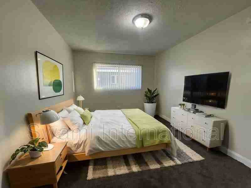 10970 S Figueroa St #07 - Photo 3 of 27