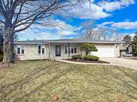 featured image of 432 Summer Dr