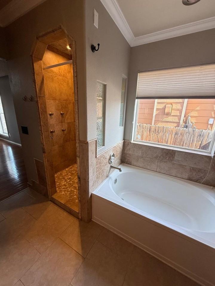 5231 Butterfield Dr - Photo 3 of 26