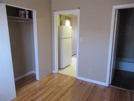 2503 W Willamette Ave - Photo 1 of 1