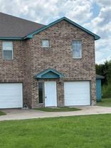 1052 Agape Ct #1 - Photo 1 of 1