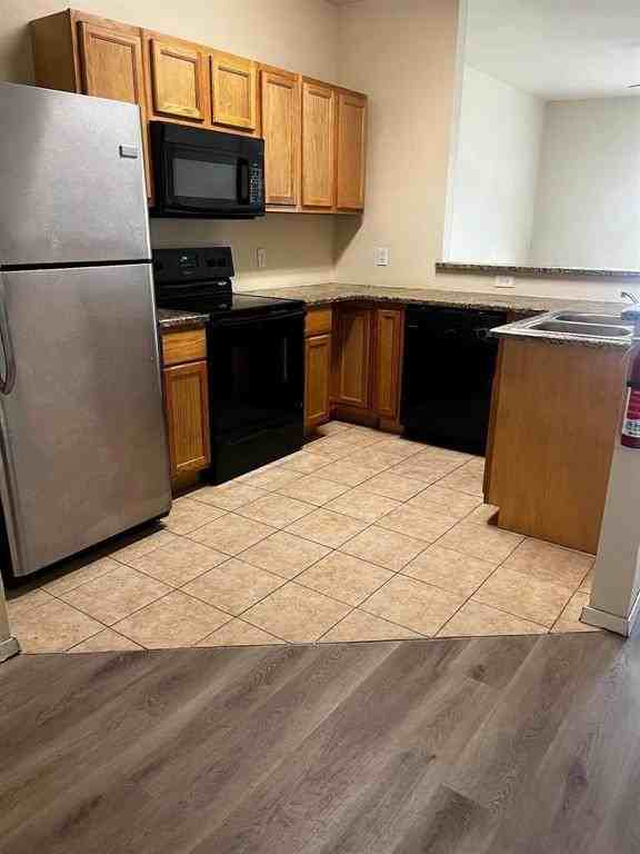 1052 Agape Ct #1 - Photo 3 of 9
