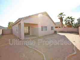 featured image of 11808 W Cambridge Ave