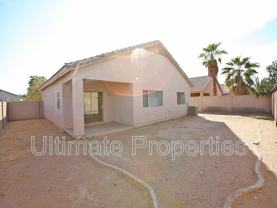 11808 W Cambridge Ave - Photo 1 of 1