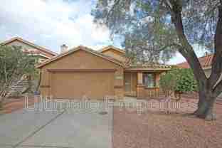 4120 W Wethersfield Rd - Photo 1 of 1