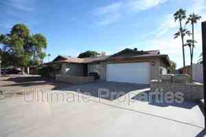 featured image of 5325 W Golden Ln