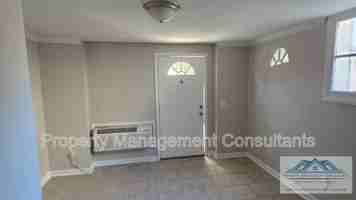 featured image of 727 Sherrod Ave