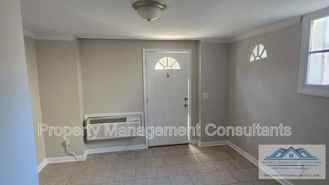 727 Sherrod Ave - Photo 1 of 1