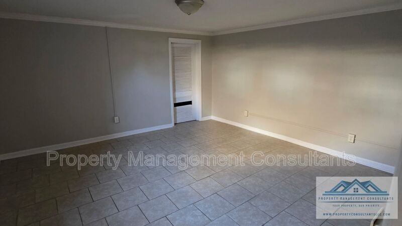 727 Sherrod Ave - Photo 2 of 6