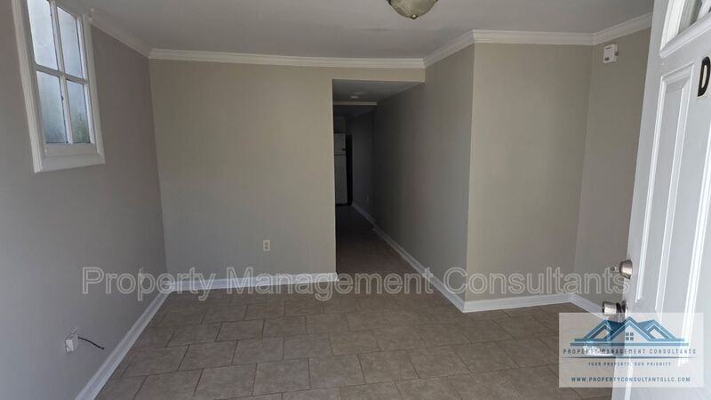 727 Sherrod Ave - Photo 4 of 6