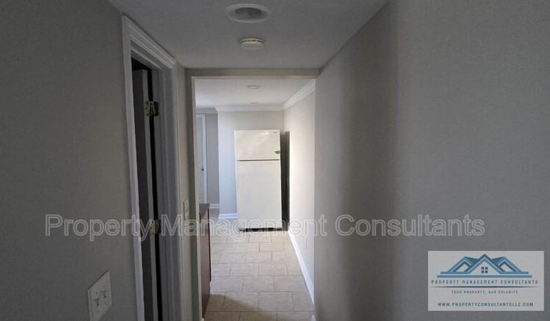 727 Sherrod Ave - Photo 5 of 6