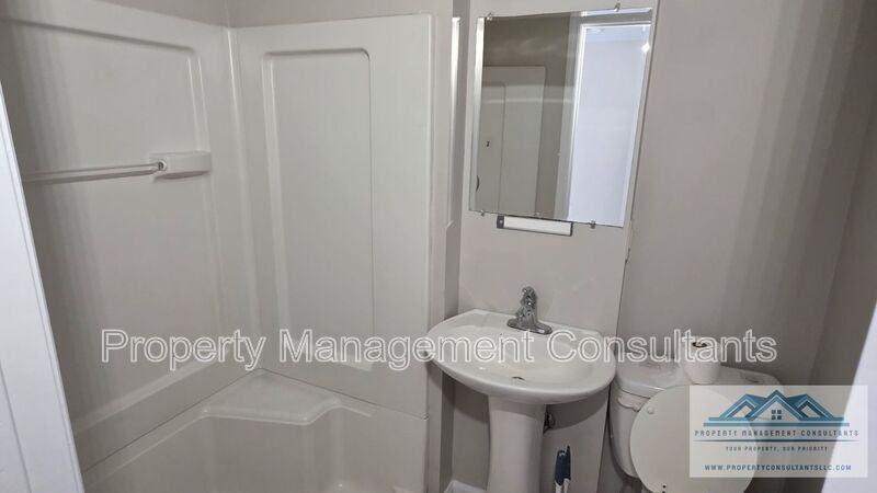 727 Sherrod Ave - Photo 6 of 6