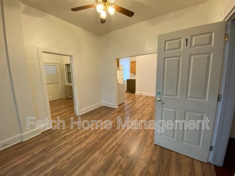 61 Howard Ave #1 - Photo 3 of 9