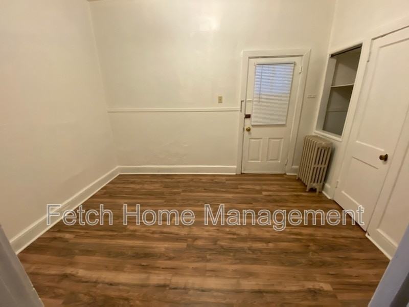 61 Howard Ave #1 - Photo 4 of 9