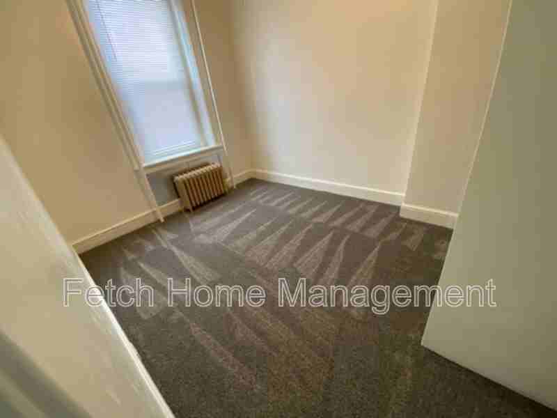 61 Howard Ave #1 - Photo 7 of 9