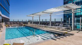 511 Fayetteville St - Photo 1 of 1