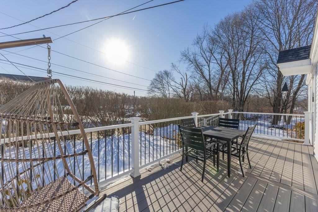 2 Ridgeland Ave - Photo 3 of 29