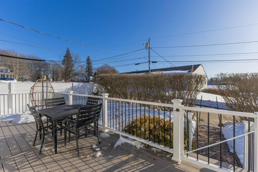 2 Ridgeland Ave - Photo 5 of 29