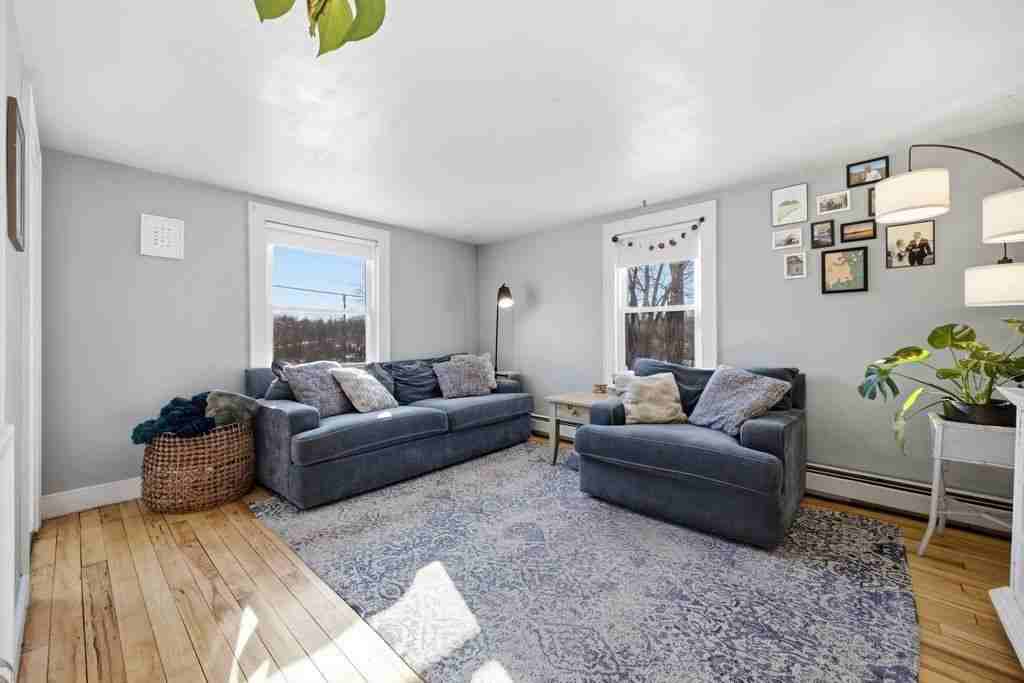 2 Ridgeland Ave - Photo 6 of 29