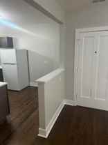 2711 N Kilpatrick Ave #2 - Photo 1 of 1