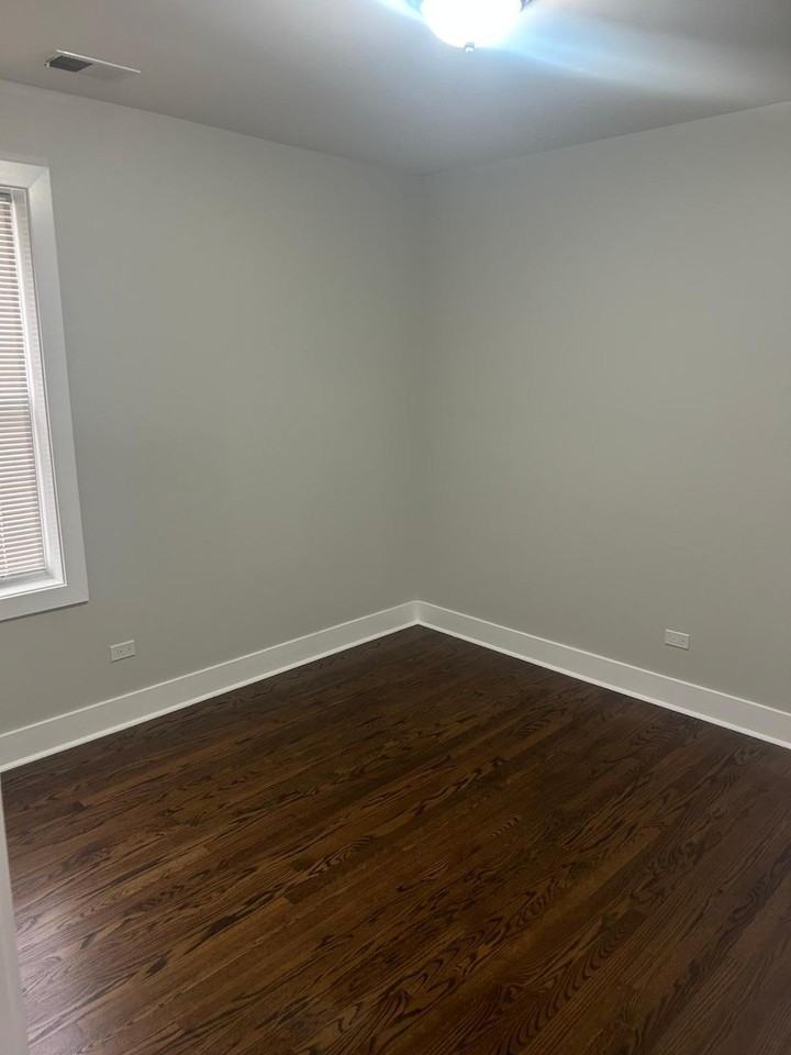 2711 N Kilpatrick Ave #2 - Photo 2 of 14