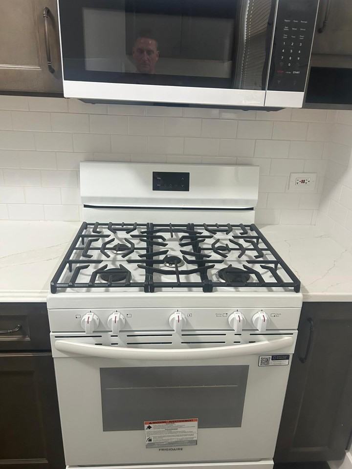 2711 N Kilpatrick Ave #2 - Photo 5 of 14