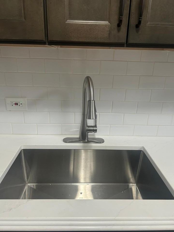 2711 N Kilpatrick Ave #2 - Photo 6 of 14