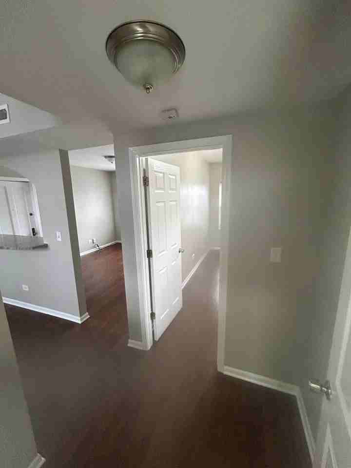 2714 N Leclaire Ave #2 - Photo 7 of 12