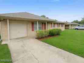 606 Todd Dr - Photo 1 of 1