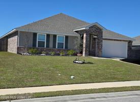 featured image of 2005 Pettits