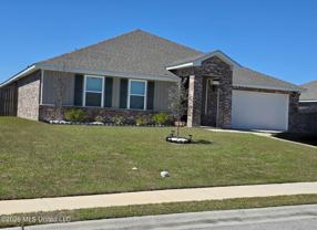 2005 Pettits - Photo 1 of 1