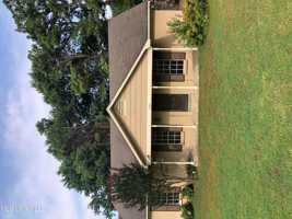 featured image of 8341 Old Forge Rd