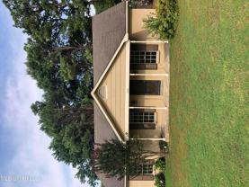 8341 Old Forge Rd - Photo 1 of 1