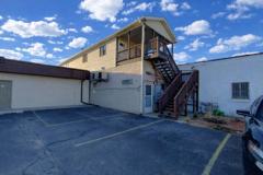 221 N Broad St - Photo 1 of 1