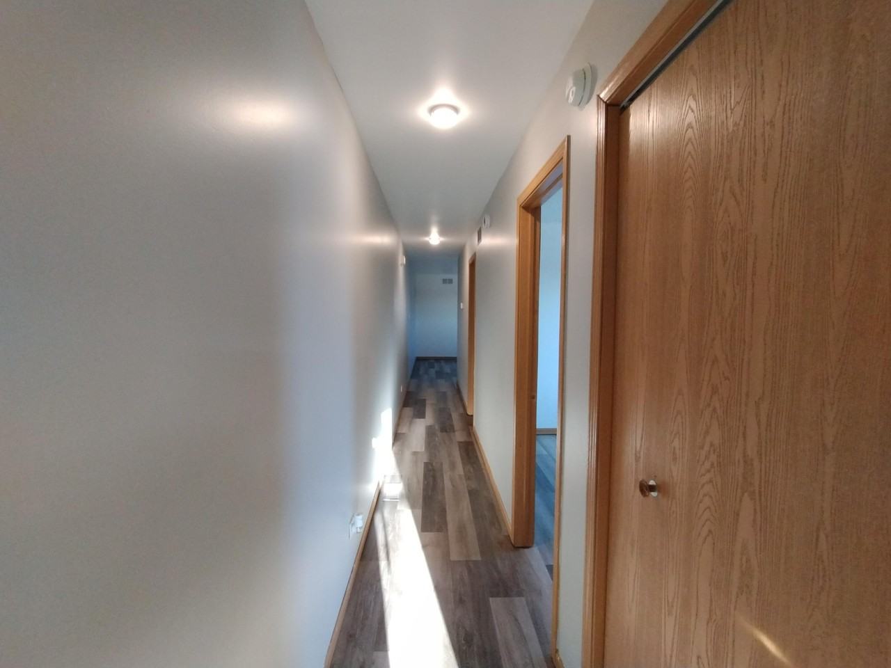 221 N Broad St - Photo 7 of 18