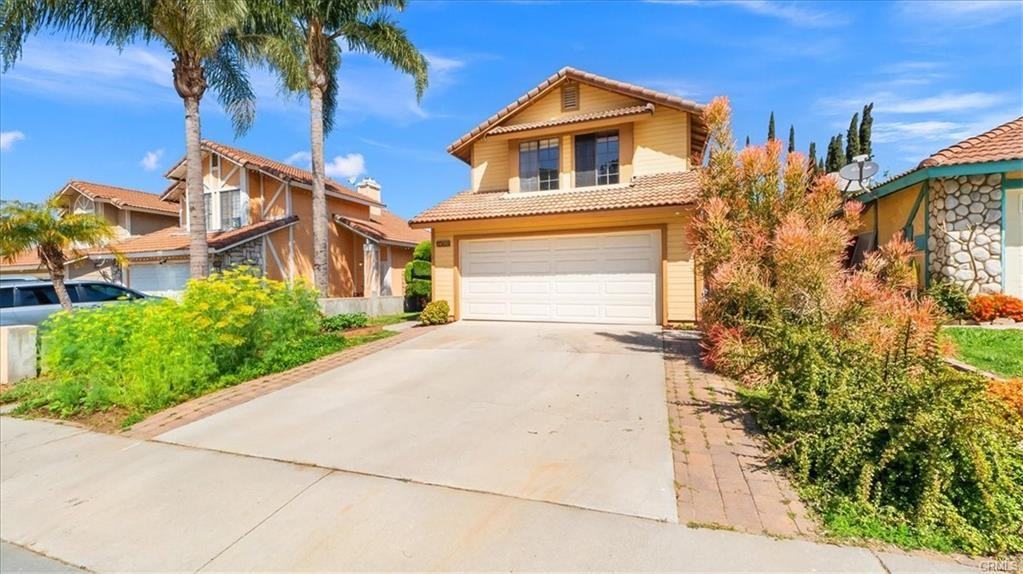 14580 Long View Dr - Photo 2 of 28