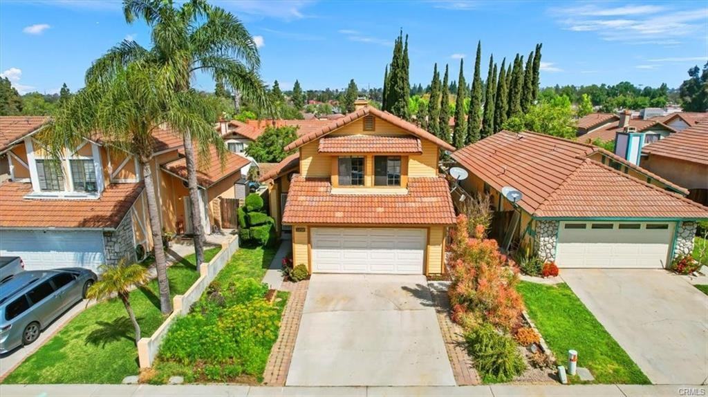 14580 Long View Dr - Photo 3 of 28