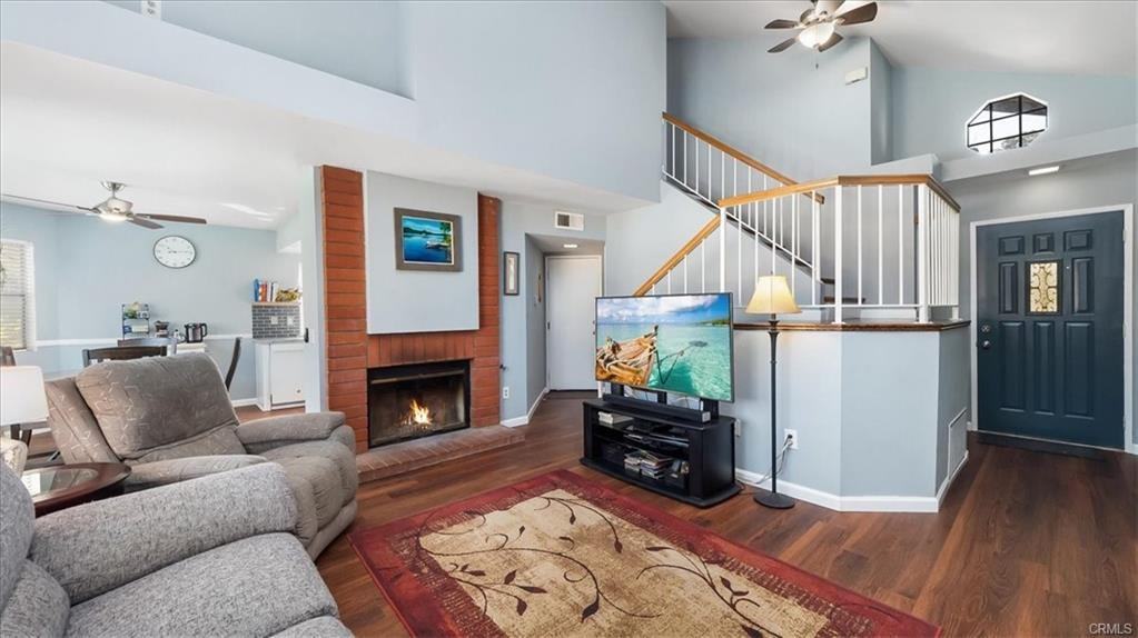 14580 Long View Dr - Photo 6 of 28