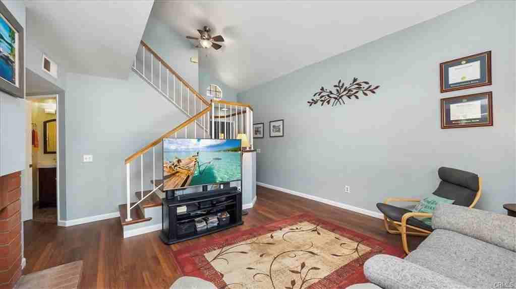 14580 Long View Dr - Photo 7 of 28