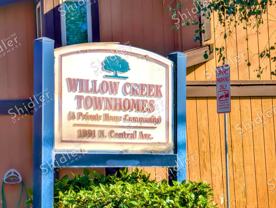 1991 Central Ave #16 - Photo 1 of 1